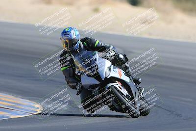 media/May-13-2023-SoCal Trackdays (Sat) [[8a473a8fd1]]/Turn 10 (920am)/